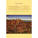 Towards a Truly Catholic Church: An Ecclesiology for the Third Millennium