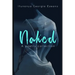 Naked: A poetry collection