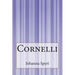 Cornelli