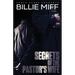 Secret's of the Pastor's Wife