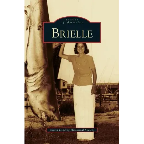 Brielle