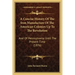 A Concise History Of The Iron Manufacture Of The American Colonies Up To The Revolution: And Of Pennsylvania Until The Present Time (1876)