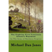 The Fighting First Louisiana Infantry Regiment: In The Army of Northern Virginia