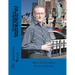 The Encyclopedia of Hypnotherapy, Stage Hypnosis & Complete Mind Therapy - Vol 2: More Truths About Hypnosis Exposed