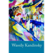 Concerning the Spiritual in Art
