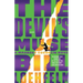 Devil's Muse