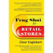 Feng Shui for Retail Stores