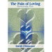 The Pain of Loving: Heartwarming Poems