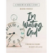 Im Waiting, God - Women's Bible Study Guide with Leader Helps: Finding Blessing in Gods Delays