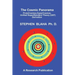 The Cosmic Panorama: ProtoCosmos, HyperCosmos, Unified SuperStandard Theory (UST) Derivation