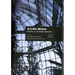 A Critic Writes: Selected Essays by Reyner Banham