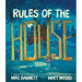 Rules of the House