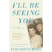 I'll Be Seeing You: A Memoir