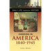 Cooking in America, 1840-1945