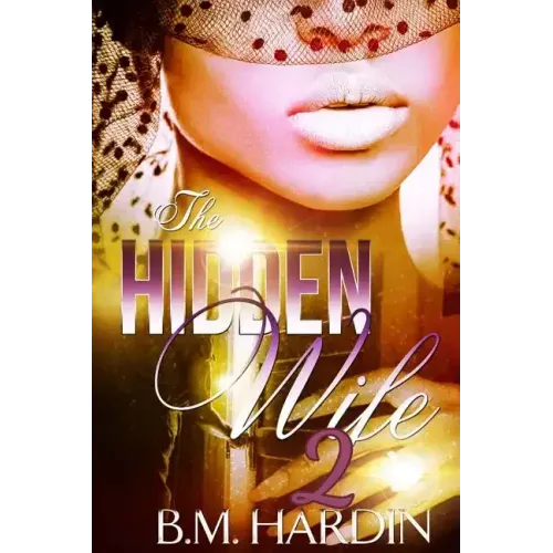 The Hidden Wife 2: The Finale