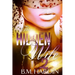 The Hidden Wife 2: The Finale