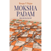 Moksha Padam