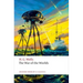 The War of the Worlds