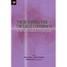 The Remaining Task of the Great Commission & the Spirit-Empowered Movement