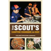 Scout's Campfire Cookbook for Kids