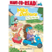 The Big Mix-Up!: Ready-To-Read Level 1
