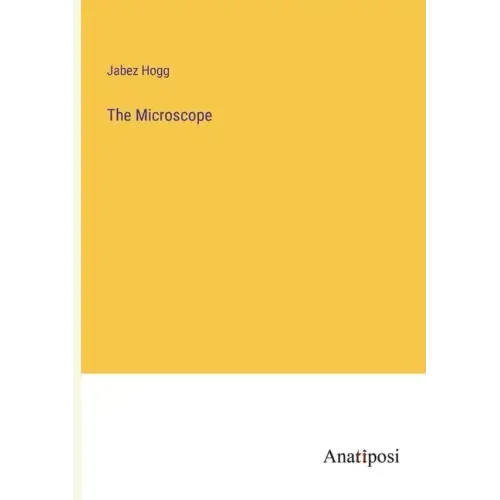 The Microscope
