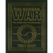 Korean War: The Story and Photographs