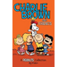 Charlie Brown and Friends: A Peanuts Collection
