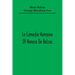 La Comedie Humaine Of Honore De Balzac; The Muse Of The Department A Prince Of Bohemia A Man Of Business The Girl With Golden Eyes Sarrasine