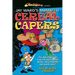 Jay Ward's Animated Cereal Capers