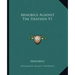 Arnobius Against the Heathen V1