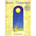 Starry Messenger: Galileo Galilei