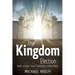 The Kingdom Election