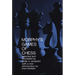 Morphy's Games of Chess