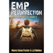 EMP Resurrection (Dark New World, Book 5) - An EMP Survival Story