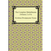 The Complete Mahabharata (Volume 2 of 4, Books 4 to 7)