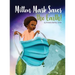 Milton Mask Saves the Earth!