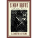 Simon Brute and the Western Adventure