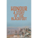 Honour: A Story of the Blackfoot