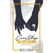 Courtship: The 21st Century Process
