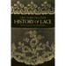 History of Lace