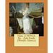 Nana, A NOVEL By: Zola Emile (World's Classics)