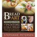 Bread Art: Braiding, Decorating, and Painting Edible Bread for Beginners: Braiding, Decorating, and Painting Edible Bread for Beginners