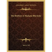 The Brothers of Madame Blavatsky