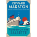 Murder on the Salsette: A Captivating Edwardian Mystery from the Bestselling Author