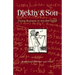 Djekhy & Son: Doing Business in Ancient Egypt