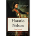 Horatio Nelson: The story of the man who saved Britain from invasion