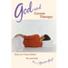 God and Gerson Therapy: Diary of a Cancer Patient
