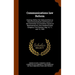 Communications law Reform: Hearings Before the Subcommittee on Telecommunications and Finance of the Committee on Commerce, House of Representati