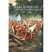 Marlborough and His Campaigns: With The Battle Described in Conjunction With Field Service Regulations